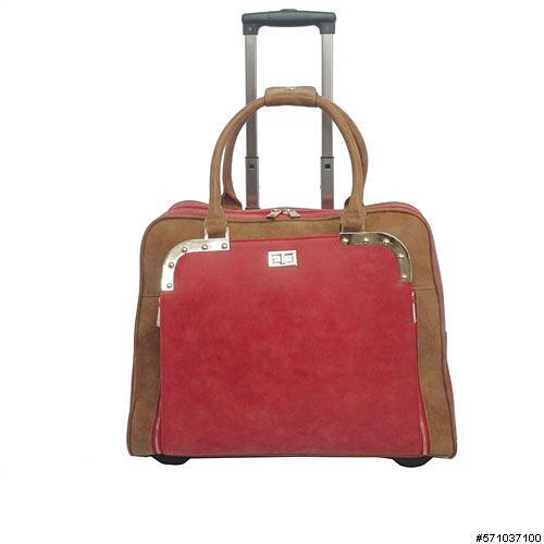 office trolley bag