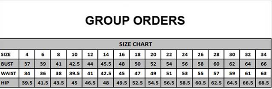 Ben-Marc-Size-Chart-Group-Orders