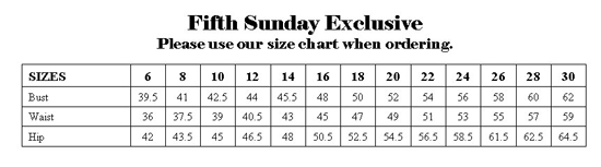 Fifth-Sunday-Size-Chart