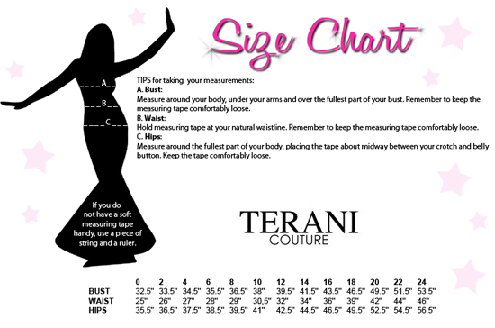 Terani-Couture-Size-Chart