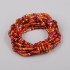 Knot Bracelet 30046-SARI